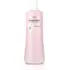 Activateur 2% 1L Shinefinity Wella