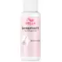 Activateur 2% 60ml Shinefinity Wella