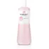 Activateur 2% Flacon Applicateur 1L Shinefinity Wella
