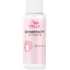 Activateur 2% Flacon Applicateur 60ml Shinefinity Wella