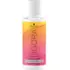 Mini Lotion Activatrice Igora Vibrance 6 Vol 1.9% Schwarzkopf