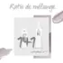 Activateur n°1 True Grey Wella