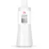 Activateur n°1 True Grey Wella