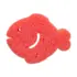 Éponge Enfant infusée Fiona Fish Spongellé