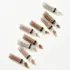 Correcteur High Coverage 005 Fauve Gosh