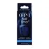 Vernis Fortifiant Nail Envy All Night Strong OPI