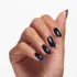 Vernis Fortifiant Nail Envy All Night Strong OPI