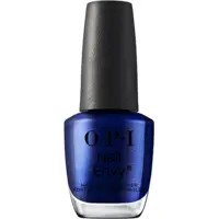 Vernis Fortifiant Nail Envy All Night Strong OPI