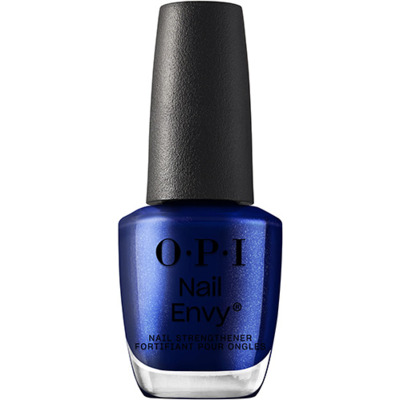 Vernis Fortifiant Nail Envy All Night Strong OPI