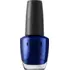 Vernis Fortifiant Nail Envy All Night Strong OPI