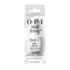 Vernis Fortifiant Nail Envy Alpine Snow OPI