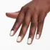 Vernis Fortifiant Nail Envy Alpine Snow OPI