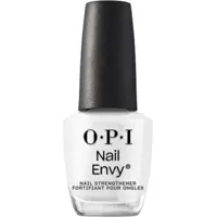 Vernis Fortifiant Nail Envy Alpine Snow OPI