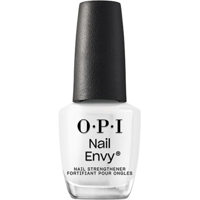 Vernis Fortifiant Nail Envy Alpine Snow OPI