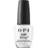 Vernis Fortifiant Nail Envy Alpine Snow OPI