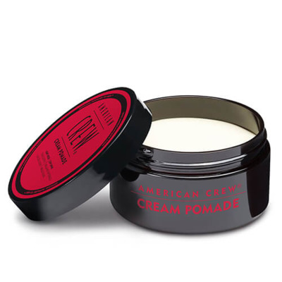 Cream Pomade American Crew