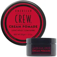 Cream Pomade American Crew