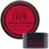 Cream Pomade American Crew