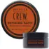 Pate Coiffante Defining Paste American Crew