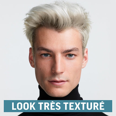 Fibre Coiffante Fiber American Crew