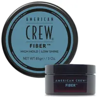 Fibre Coiffante Fiber American Crew