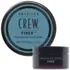 Fibre Coiffante Fiber American Crew