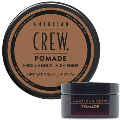 Pomade American Crew