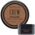Pomade American Crew