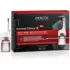 Dercos Aminexil Clinical 5
