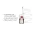 Dercos Aminexil Clinical 5