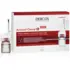 Aminexil Clinical 5 Dercos