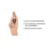 Aminexil Clinical 5 Dercos