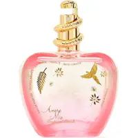 Amor Mio Tropical Crush Eau de Parfum