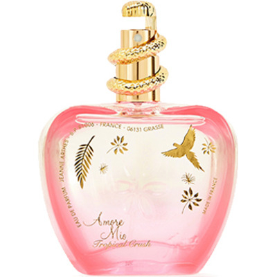 Amor Mio Tropical Crush Eau de Parfum