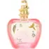 Amor Mio Tropical Crush Eau de Parfum