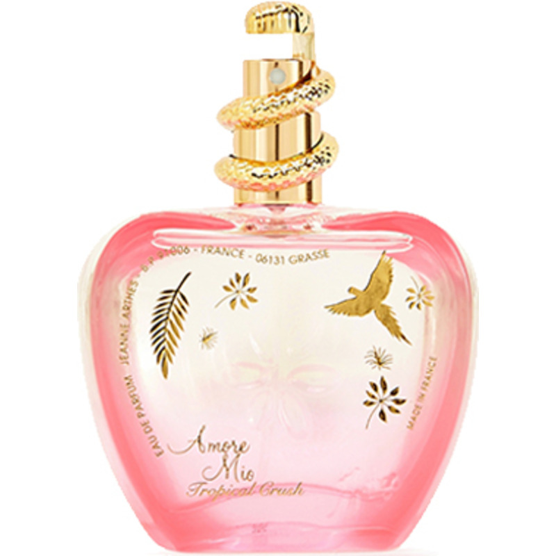 Amor Mio Tropical Crush Eau de Parfum
