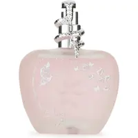 Amore Mio Eau de Parfum
