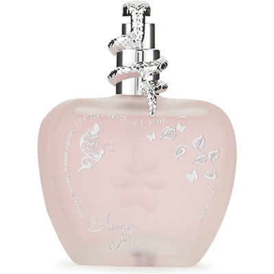 Amore Mio Eau de Parfum