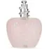 Amore Mio Eau de Parfum