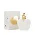 Amore Mio White Pearl Eau de Parfum