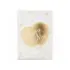Amore Mio White Pearl Eau de Parfum