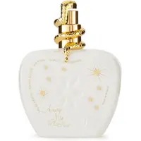 Amore Mio White Pearl Eau de Parfum