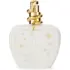 Amore Mio White Pearl Eau de Parfum
