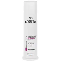 Amplificateur de Boucles Curl Pascal Coste 100ml