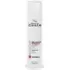 Amplificateur de Boucles Curl Pascal Coste 100ml