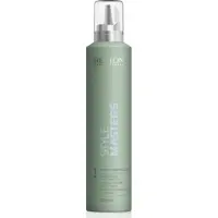 Mousse Amplifier Style Masters Revlon