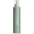 Mousse Amplifier Style Masters Revlon