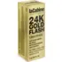 Ampoule 24K Gold Flash Effect La Cabine 2ml