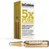 Ampoule 5x Pur Acide Hyaluronique La Cabine 2ml