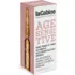 Ampoule Age Sensitive La Cabine 2ml